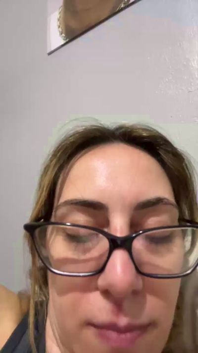Luly_ver from Argentina