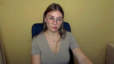 Luna_Lush_ from Italy
