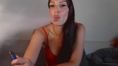MAIRA90 from Italy