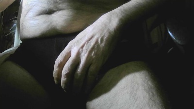 MEFOLLOENCIMA from Spain