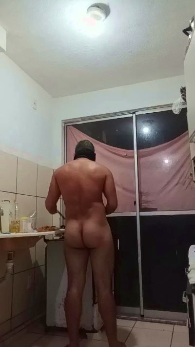 Magnata232 from Brazil