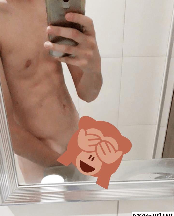 Malucasx from Brazil