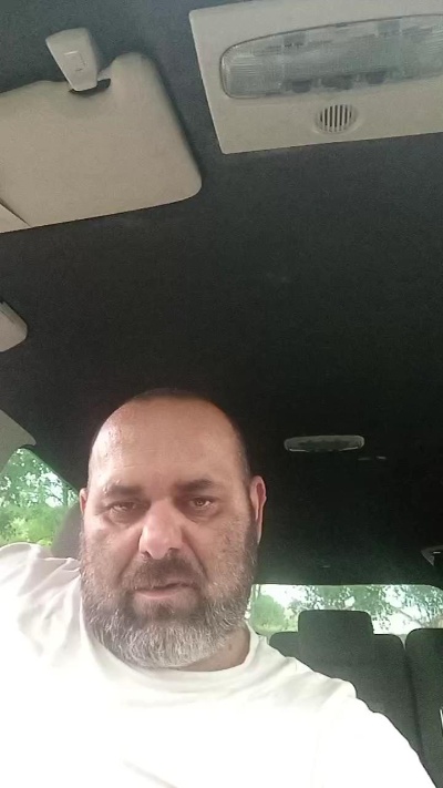 Maly04 from Germany