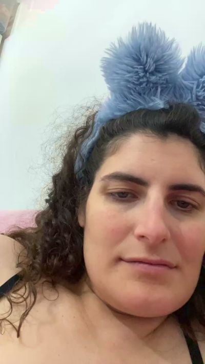 Margotvanilla from Italy