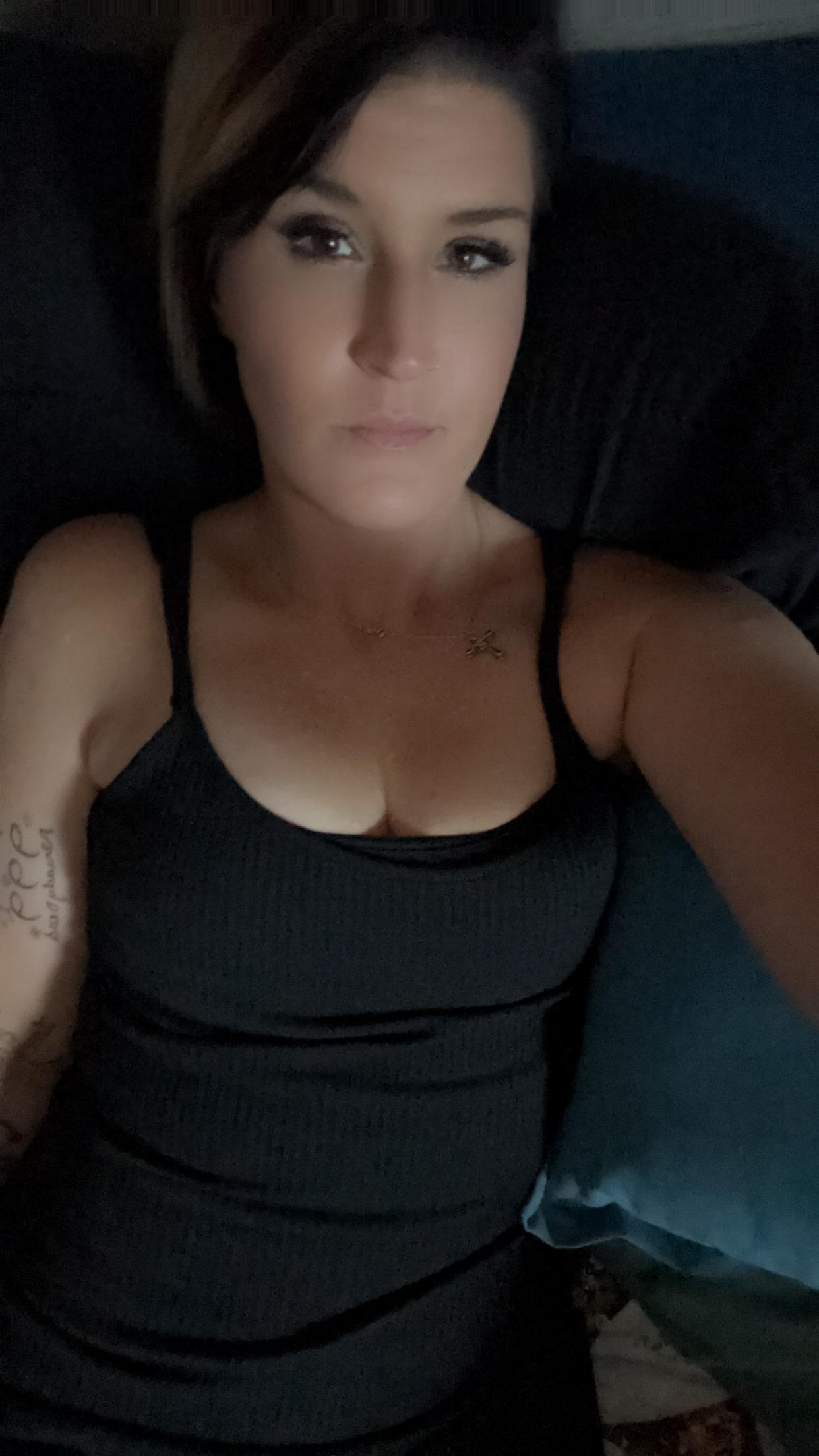 Marie789 from United States