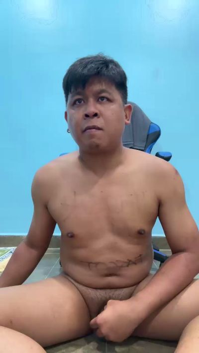 Markalexasia from Australia