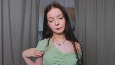 MarvaBatie from France