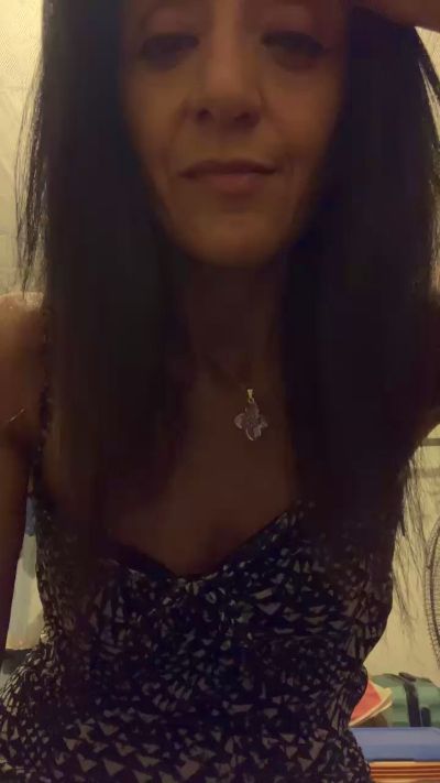 Marysexy85 from Italy
