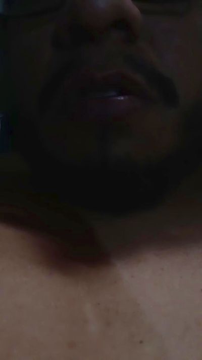 Mauroskeenxdd from United States