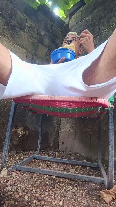 Max_hardPig from Colombia