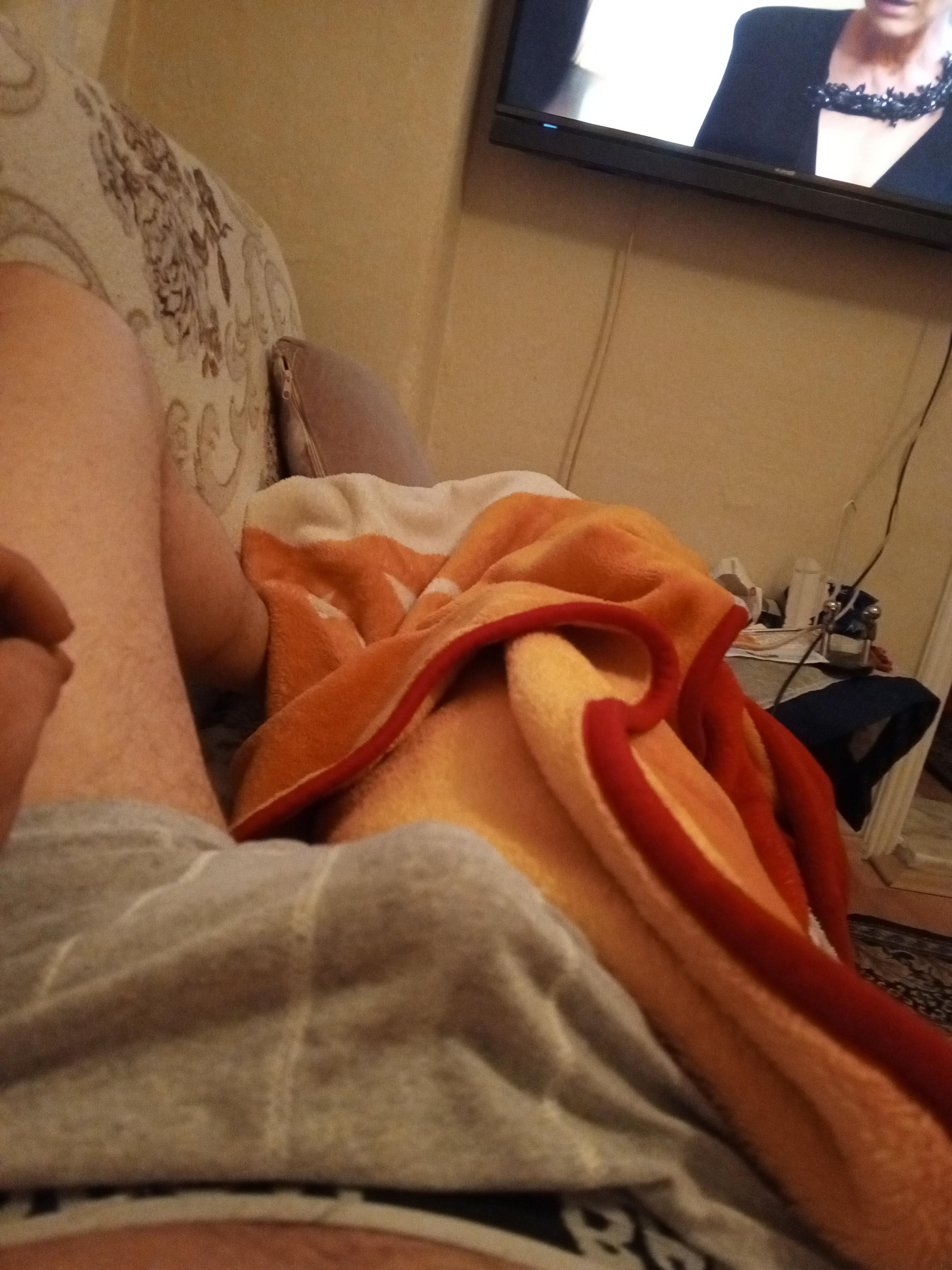 Mehmet7766 from United States