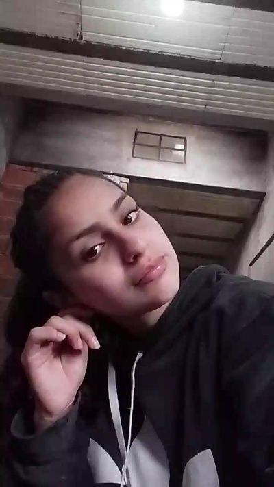 Meryferr from Argentina