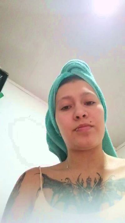 Mia_sr01 from Colombia