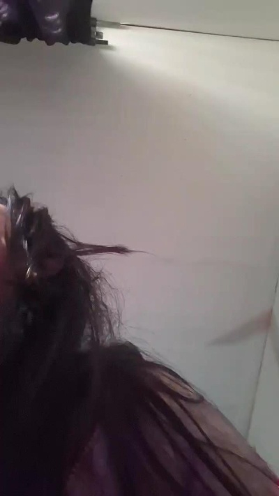 Miaswett69 from Chile