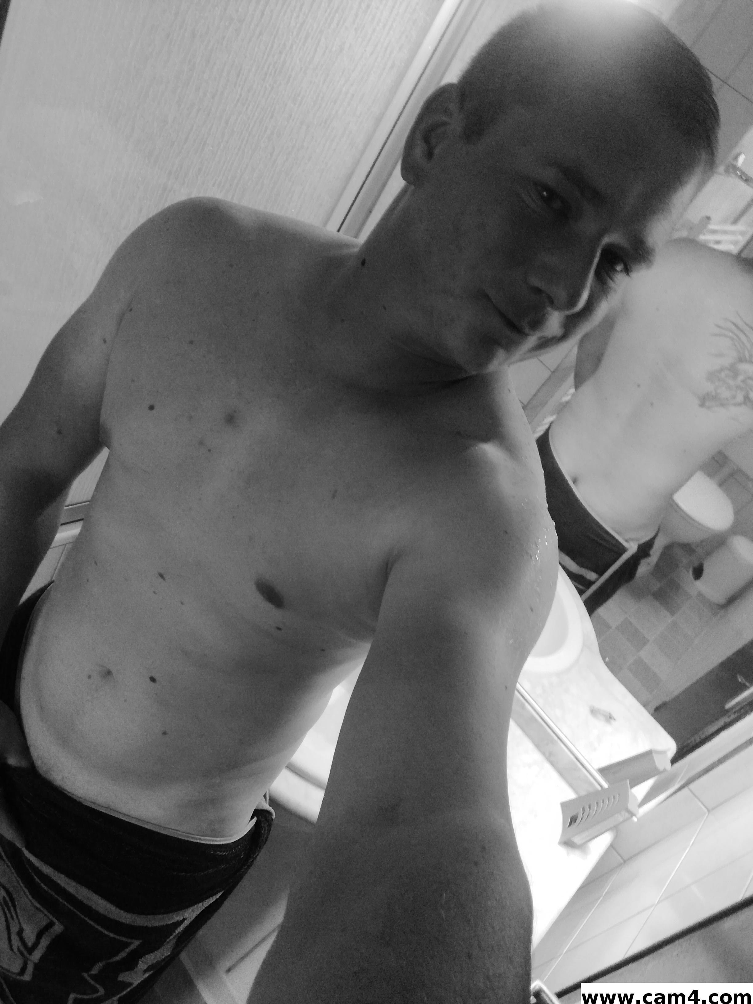 Michal30 from Germany