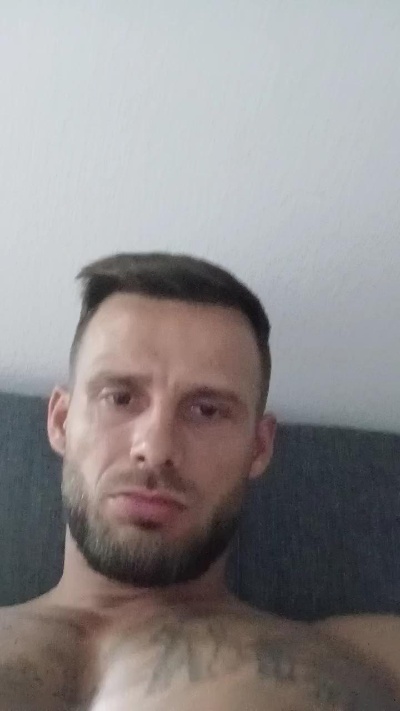 Mikeeeel from Germany