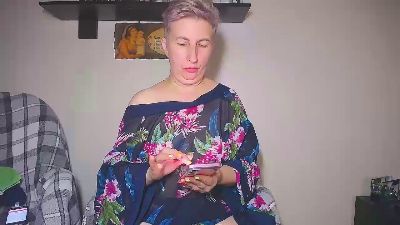 Miss_Tasha_Kom from Ukraine