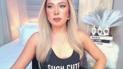 Miss_avacroft from Philippines