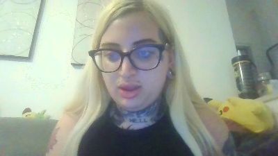 Missalessiaa from Italy