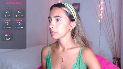 MitchWilson_ from France