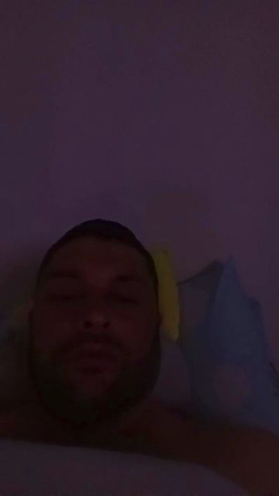 Monorico01 from Colombia