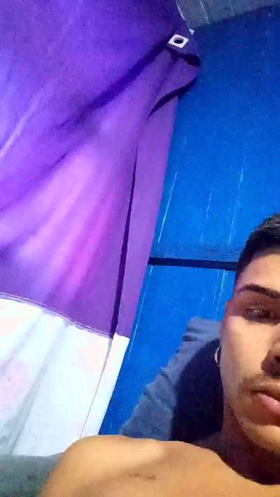 Morenotatuadooo from Brazil