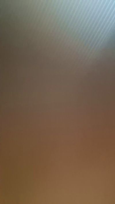 Mrrightnow881 from Australia