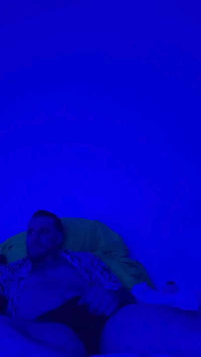 Mxxxlbeats from Canada