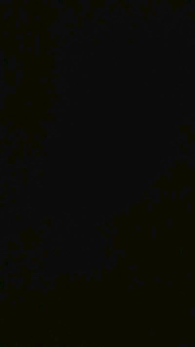 N2itall4u2 from United States