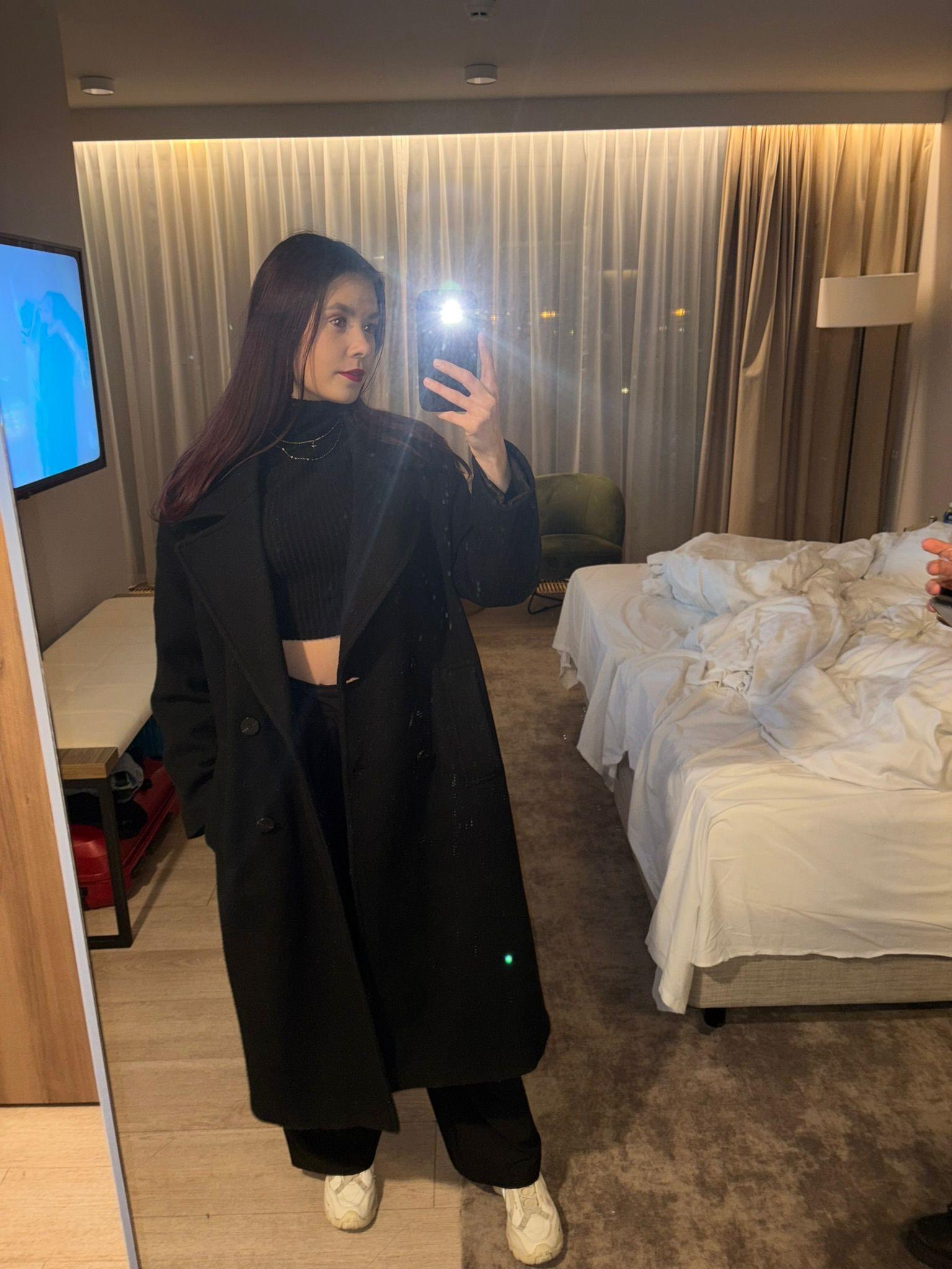 NancyTop from United States