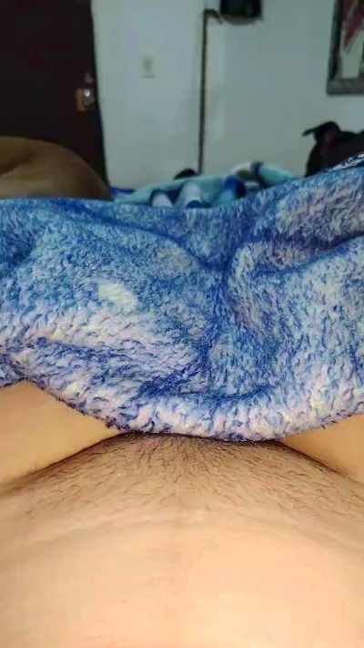 Naomi_taylor_05 from Colombia