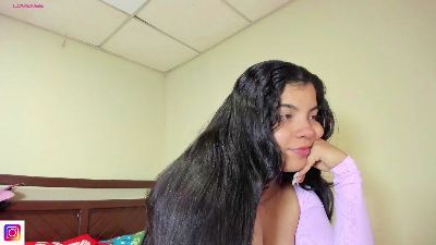 Natyass4 Profile Image