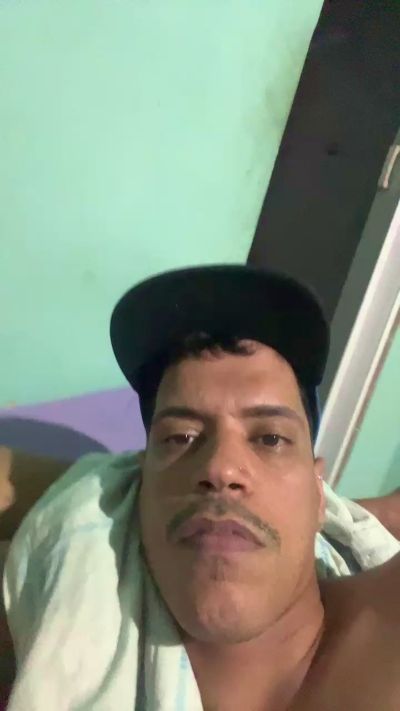 Nethinho0 from Brazil