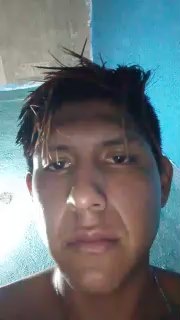 Neto123211 from Mexico
