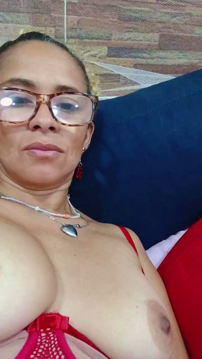 Nikb3 from Brazil