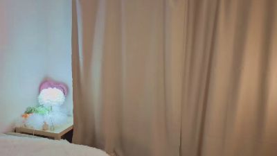 NoreenChing from Latvia