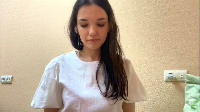 NorikoCaronna from United States