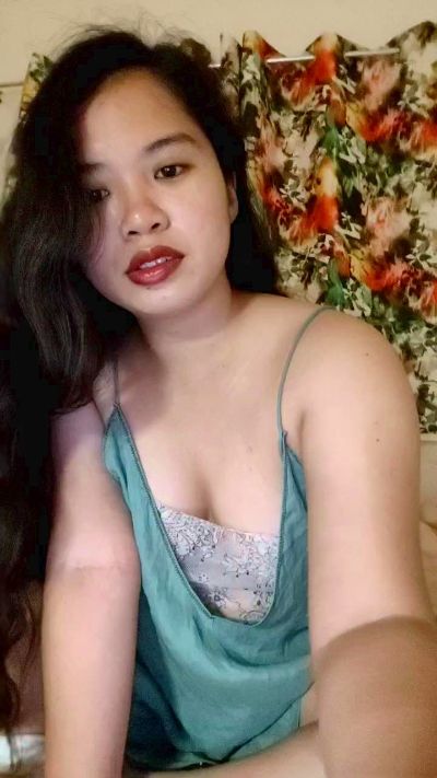 Ohmysweetlips from Philippines