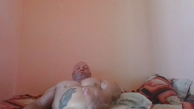 OiganJohn from Romania