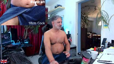 OnlineBossUK from United Kingdom