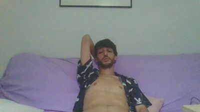 Pablox218 from Spain