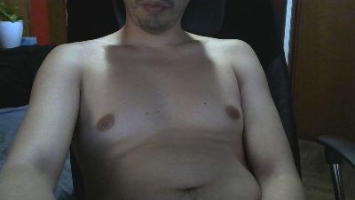Pajero_Calie from Argentina