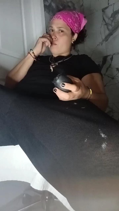 Paloma669 from United States