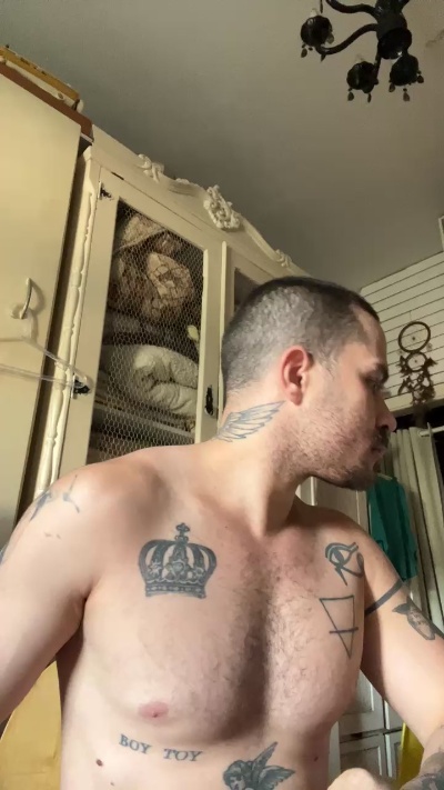 Pedro19951p from Brazil