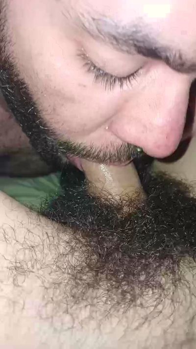 PeludoMorbos0 from Argentina