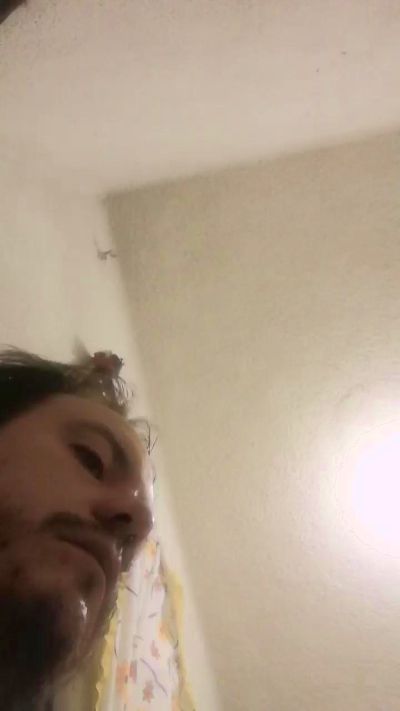 Pepexxx369 from Mexico