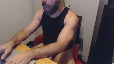 PigPervert from Spain