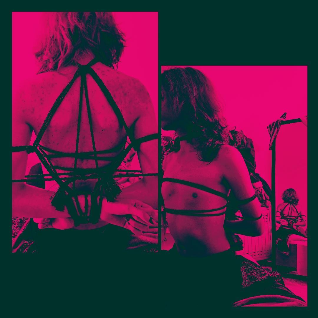 PleasureWithMe7 from Ukraine