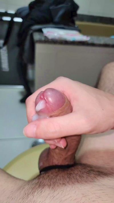 PunhetaGoonerBr from Brazil