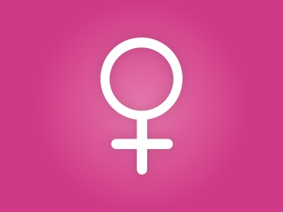 Qadesh_Lust from Mexico